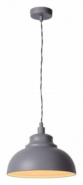 Подвесной светильник Lucide Isla 34400/29/36 в Асбесте - asbest.ok-mebel.com | фото 3