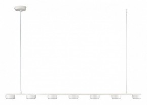 Подвесной светильник Lumion TORINA 8265/7 в Асбесте - asbest.ok-mebel.com | фото