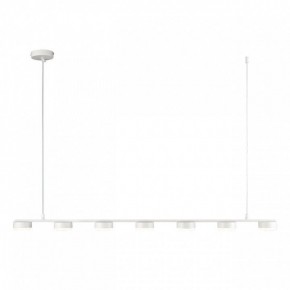 Подвесной светильник Lumion TORINA 8265/7 в Асбесте - asbest.ok-mebel.com | фото 2