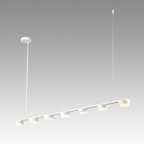 Подвесной светильник Lumion TORINA 8265/7 в Асбесте - asbest.ok-mebel.com | фото 3