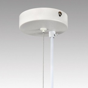 Подвесной светильник Lumion TORINA 8265/7 в Асбесте - asbest.ok-mebel.com | фото 8