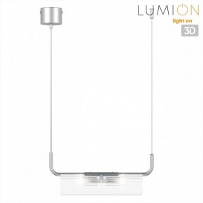Подвесной светильник Lumion TORONTO 8258/2 в Асбесте - asbest.ok-mebel.com | фото 4