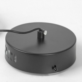 Подвесной светильник Lussole Aberdeen LSP-7151 в Асбесте - asbest.ok-mebel.com | фото 5