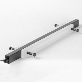 Подвесной светильник Lussole Blount LSP-7356 в Асбесте - asbest.ok-mebel.com | фото 4