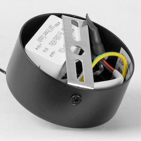 Подвесной светильник Lussole Blount LSP-7356 в Асбесте - asbest.ok-mebel.com | фото 7