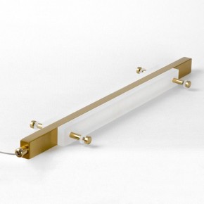 Подвесной светильник Lussole Blount LSP-7357 в Асбесте - asbest.ok-mebel.com | фото 4
