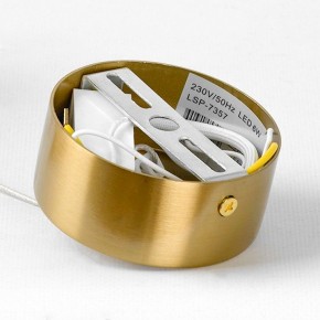Подвесной светильник Lussole Blount LSP-7357 в Асбесте - asbest.ok-mebel.com | фото 7