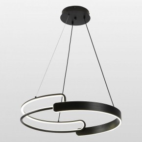 Подвесной светильник Lussole Bradford LSP-7160 в Асбесте - asbest.ok-mebel.com | фото 2