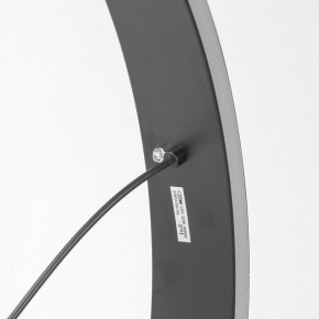 Подвесной светильник Lussole Bradford LSP-7160 в Асбесте - asbest.ok-mebel.com | фото 6
