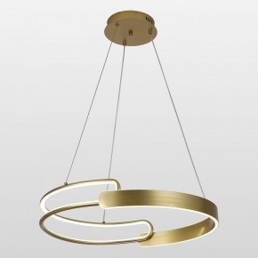 Подвесной светильник Lussole Bradford LSP-7161 в Асбесте - asbest.ok-mebel.com | фото 2