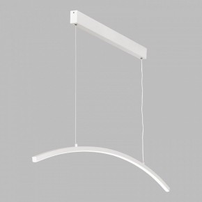 Подвесной светильник Lussole Bradford LSP-7452 в Асбесте - asbest.ok-mebel.com | фото 2