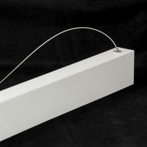 Подвесной светильник Lussole Bradford LSP-7452 в Асбесте - asbest.ok-mebel.com | фото 6