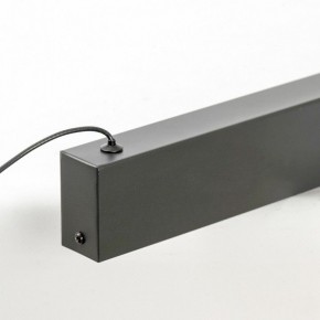 Подвесной светильник Lussole Bradford LSP-7453 в Асбесте - asbest.ok-mebel.com | фото 6