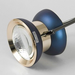 Подвесной светильник Lussole Calhoun LSP-7138 в Асбесте - asbest.ok-mebel.com | фото 3