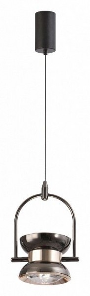 Подвесной светильник Lussole Calhoun LSP-7139 в Асбесте - asbest.ok-mebel.com | фото 2