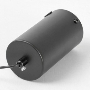 Подвесной светильник Lussole Calhoun LSP-7139 в Асбесте - asbest.ok-mebel.com | фото 5