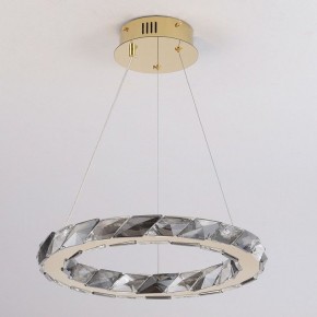 Подвесной светильник Lussole Citrus LSP-7156 в Асбесте - asbest.ok-mebel.com | фото 2