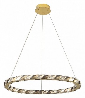Подвесной светильник Lussole Citrus LSP-7157 в Асбесте - asbest.ok-mebel.com | фото 2