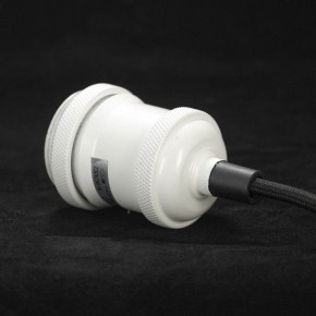 Подвесной светильник Lussole Cuscino GRLSP-8600 в Асбесте - asbest.ok-mebel.com | фото 6