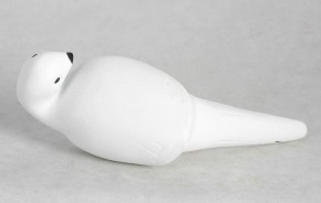 Подвесной светильник Lussole Dove GRLSP-8221 в Асбесте - asbest.ok-mebel.com | фото 3