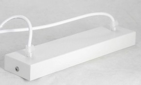 Подвесной светильник Lussole Dove GRLSP-8221 в Асбесте - asbest.ok-mebel.com | фото 4
