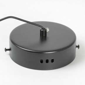 Подвесной светильник Lussole Duval LSP-7140 в Асбесте - asbest.ok-mebel.com | фото 2