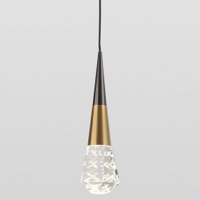 Подвесной светильник Lussole Duval LSP-7140 в Асбесте - asbest.ok-mebel.com | фото 4