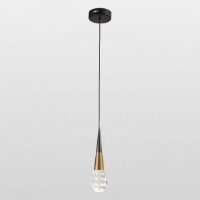 Подвесной светильник Lussole Duval LSP-7140 в Асбесте - asbest.ok-mebel.com | фото 5