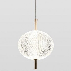 Подвесной светильник Lussole Duval LSP-7141 в Асбесте - asbest.ok-mebel.com | фото