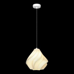 Подвесной светильник Lussole Gregg LSP-8963 в Асбесте - asbest.ok-mebel.com | фото 3