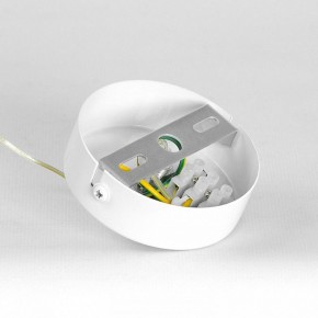 Подвесной светильник Lussole Gregg LSP-8963 в Асбесте - asbest.ok-mebel.com | фото 7
