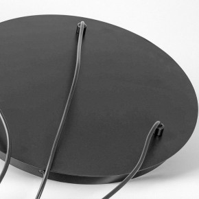 Подвесной светильник Lussole Grimes LSP-8968 в Асбесте - asbest.ok-mebel.com | фото 7