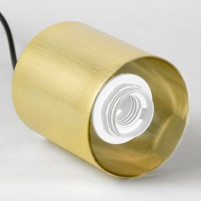 Подвесной светильник Lussole Grimes LSP-8969 в Асбесте - asbest.ok-mebel.com | фото 5