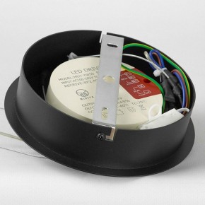 Подвесной светильник Lussole Hale LSP-7381 в Асбесте - asbest.ok-mebel.com | фото 6