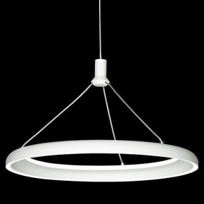 Подвесной светильник Lussole HARDIN LSP-7425 в Асбесте - asbest.ok-mebel.com | фото
