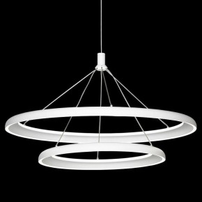 Подвесной светильник Lussole HARDIN LSP-7426 в Асбесте - asbest.ok-mebel.com | фото