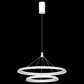 Подвесной светильник Lussole HARDIN LSP-7426 в Асбесте - asbest.ok-mebel.com | фото 2