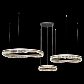 Подвесной светильник Lussole HARDIN LSP-7427 в Асбесте - asbest.ok-mebel.com | фото