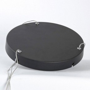 Подвесной светильник Lussole HARDIN LSP-7427 в Асбесте - asbest.ok-mebel.com | фото 4