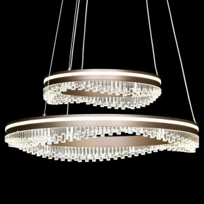 Подвесной светильник Lussole HARDIN LSP-7428 в Асбесте - asbest.ok-mebel.com | фото