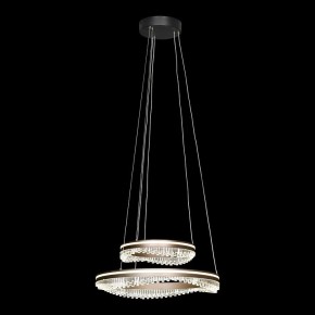 Подвесной светильник Lussole HARDIN LSP-7428 в Асбесте - asbest.ok-mebel.com | фото 2
