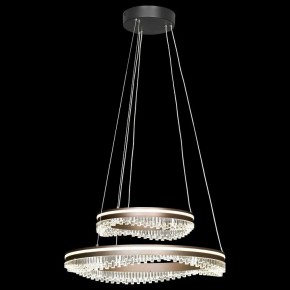 Подвесной светильник Lussole HARDIN LSP-7428 в Асбесте - asbest.ok-mebel.com | фото 4