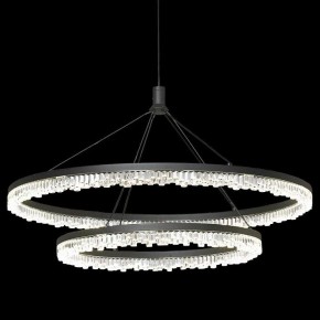 Подвесной светильник Lussole HARDIN LSP-7434 в Асбесте - asbest.ok-mebel.com | фото