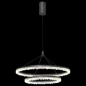 Подвесной светильник Lussole HARDIN LSP-7434 в Асбесте - asbest.ok-mebel.com | фото 2