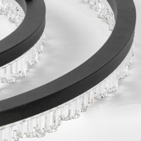 Подвесной светильник Lussole HARDIN LSP-7434 в Асбесте - asbest.ok-mebel.com | фото 3