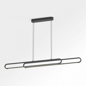 Подвесной светильник Lussole Henry LSP-7304 в Асбесте - asbest.ok-mebel.com | фото 2