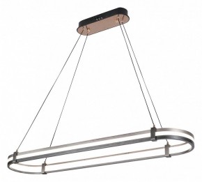 Подвесной светильник Lussole HIDALGO LSP-7410 в Асбесте - asbest.ok-mebel.com | фото 2