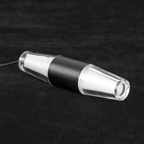 Подвесной светильник Lussole Hopkins LSP-7399 в Асбесте - asbest.ok-mebel.com | фото 3