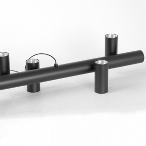 Подвесной светильник Lussole Hopkins LSP-7405 в Асбесте - asbest.ok-mebel.com | фото 4