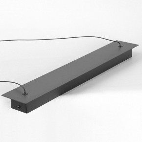Подвесной светильник Lussole Hopkins LSP-7405 в Асбесте - asbest.ok-mebel.com | фото 8
